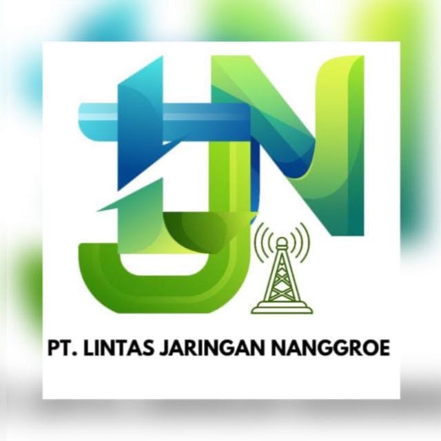 LJN NANGGROE